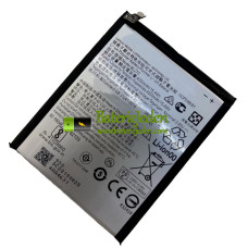 Baterie pro Lenovo BL270 K8-NOTE-Gplus G5plus Vibe-K6Plus [Náhradní baterie]